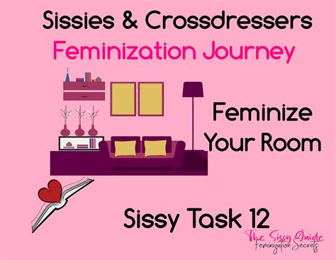 sissy tasks|SissyGPT: Your Personal AI Sissy Training Dom. : r/S